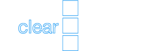 All Clear Windows